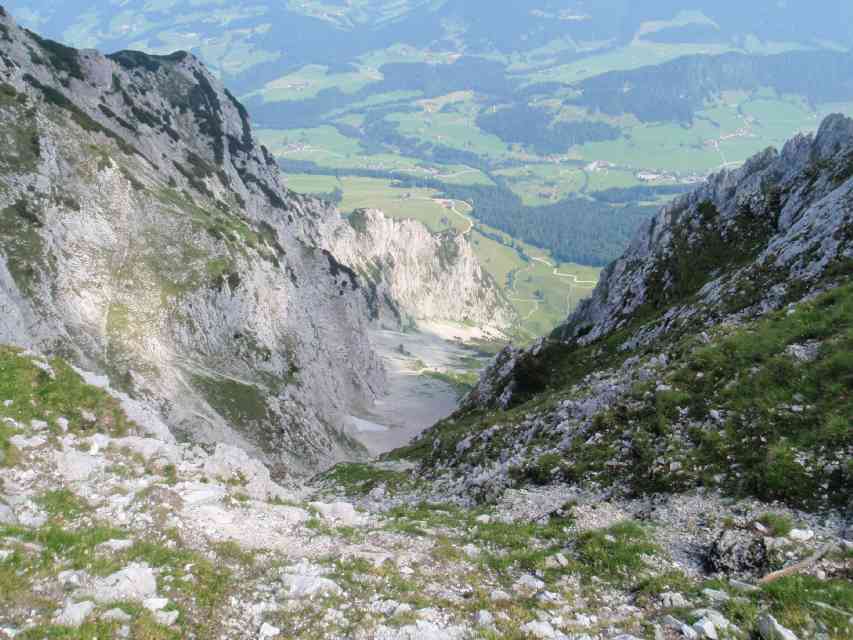 2010_07_03_Pyramidenspitze_036