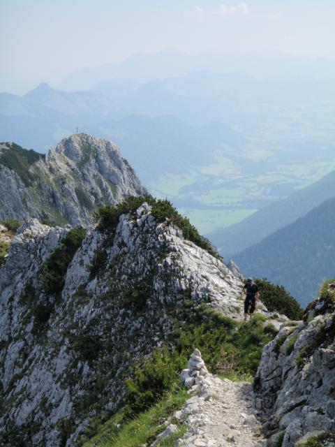 2010_07_03_Pyramidenspitze_038