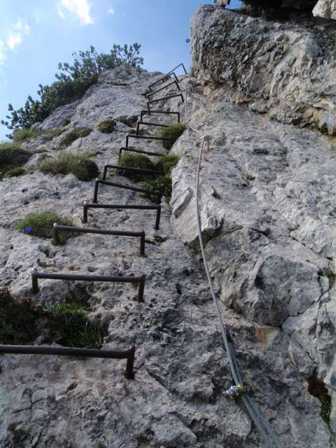 2010_07_03_Pyramidenspitze_039