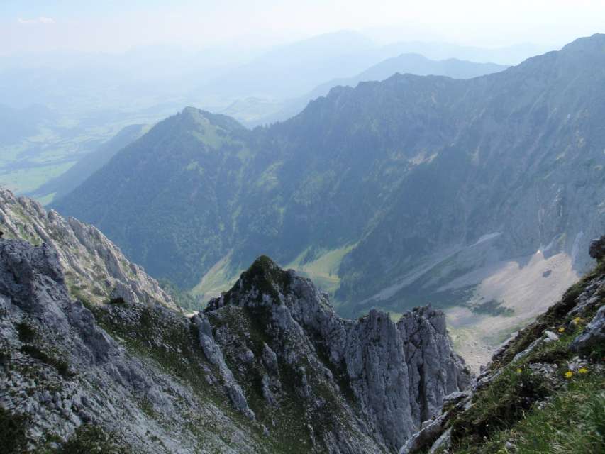 2010_07_03_Pyramidenspitze_040