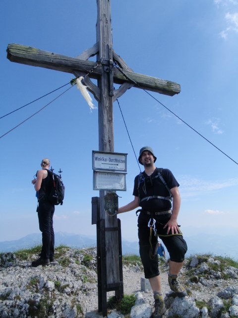 2010_07_03_Pyramidenspitze_042