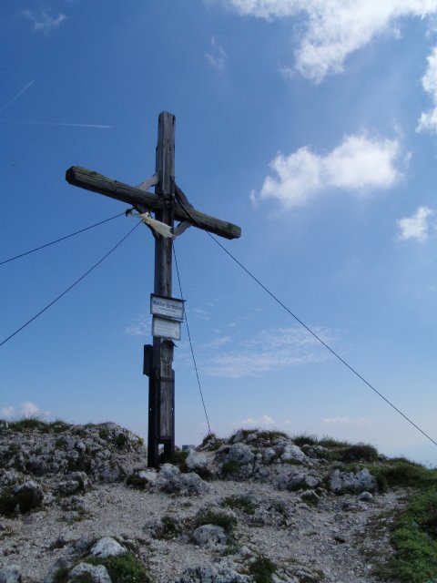 2010_07_03_Pyramidenspitze_044