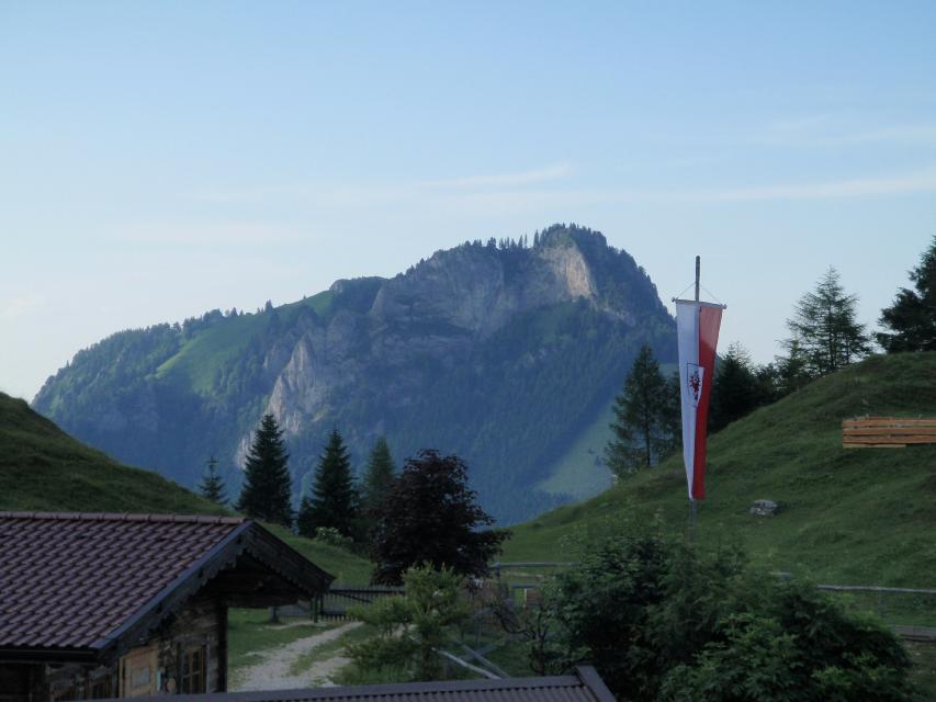 2010_07_12_Kranzhorn_042