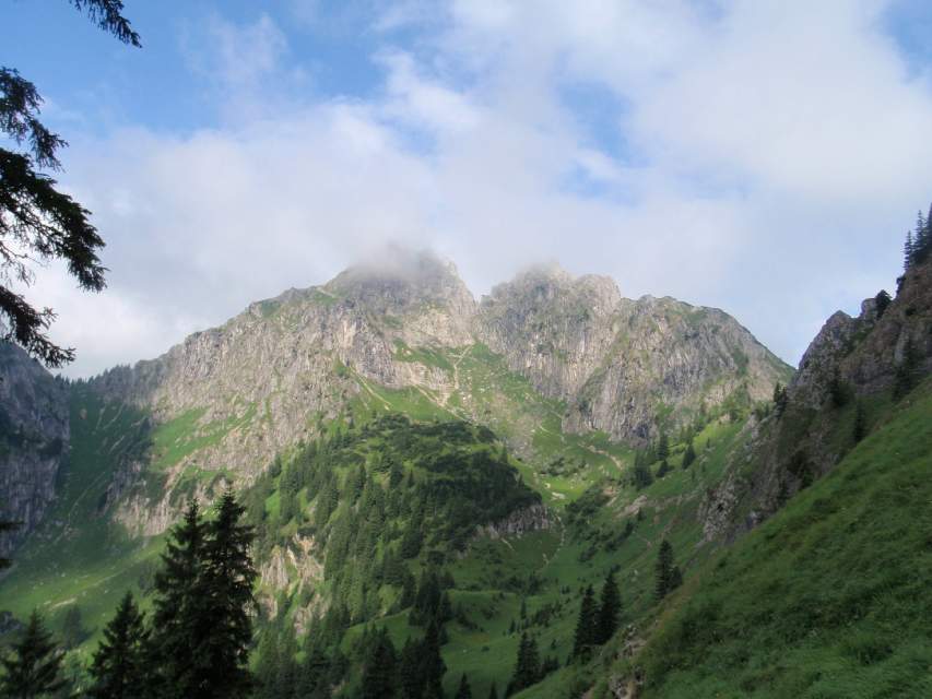 2010_07_25_Klammspitze_004