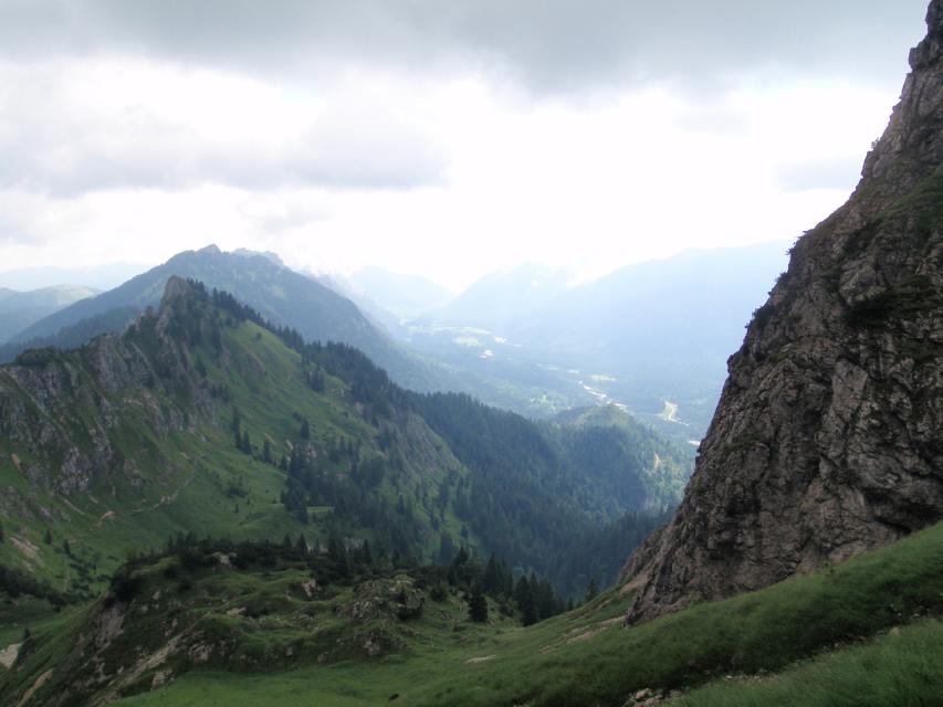 2010_07_25_Klammspitze_011