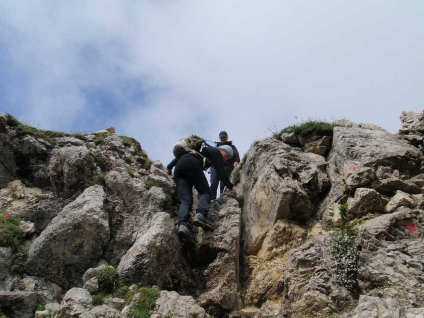 2010_07_25_Klammspitze_021