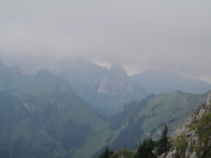 2010_07_25_Klammspitze_023