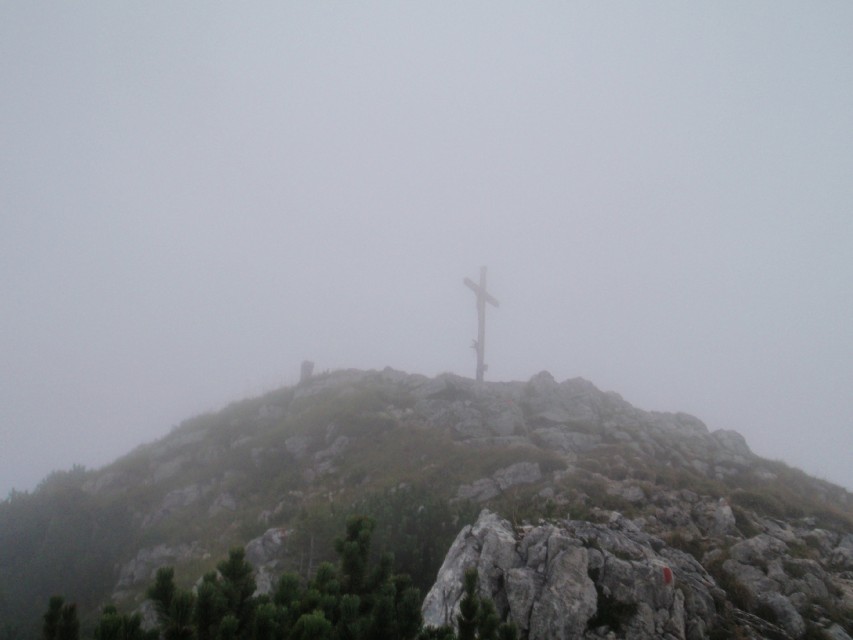 2010_09_03_Brecherspitze_002