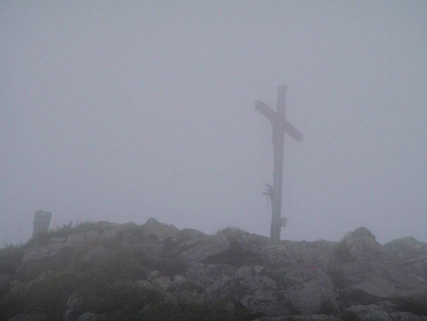 2010_09_03_Brecherspitze_003