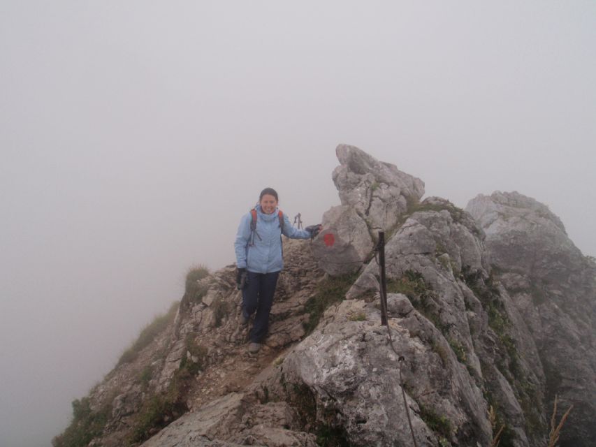 2010_09_03_Brecherspitze_018