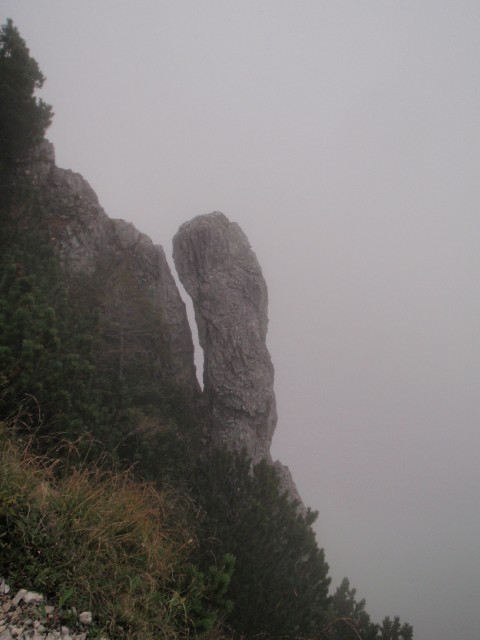 2010_09_03_Brecherspitze_019