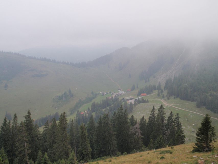 2010_09_03_Brecherspitze_021