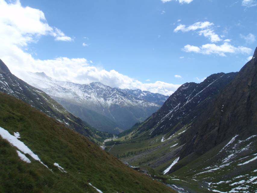 2010_09_04-05_Grossglockner_012