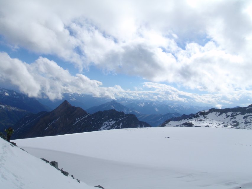 2010_09_04-05_Grossglockner_018