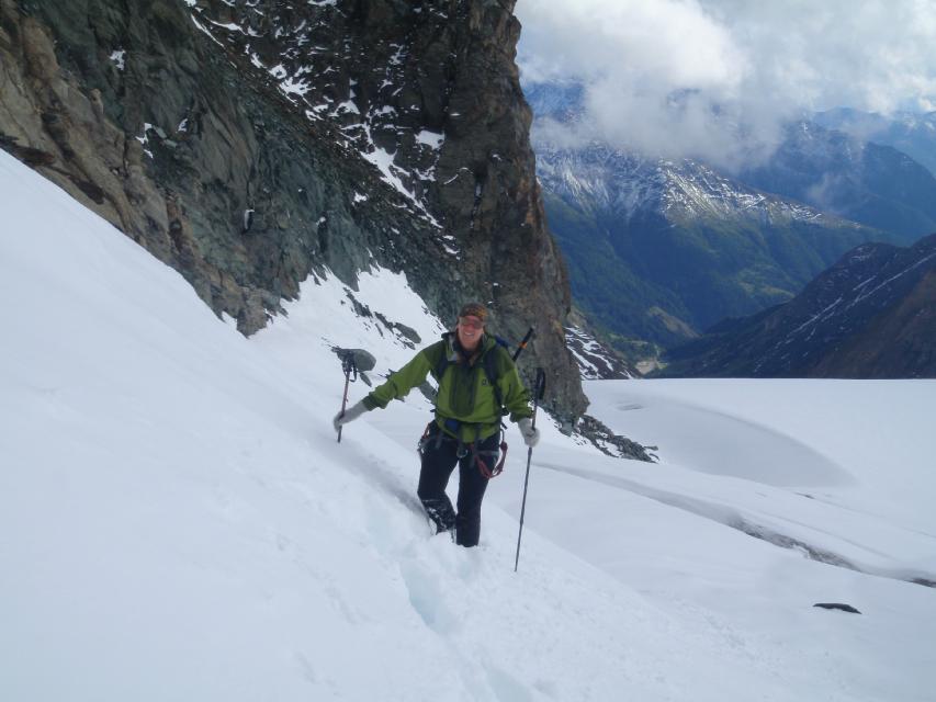 2010_09_04-05_Grossglockner_025