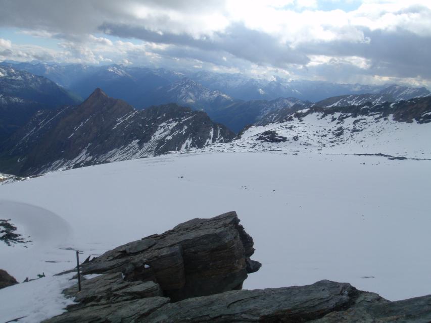 2010_09_04-05_Grossglockner_033