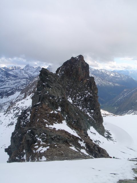 2010_09_04-05_Grossglockner_034