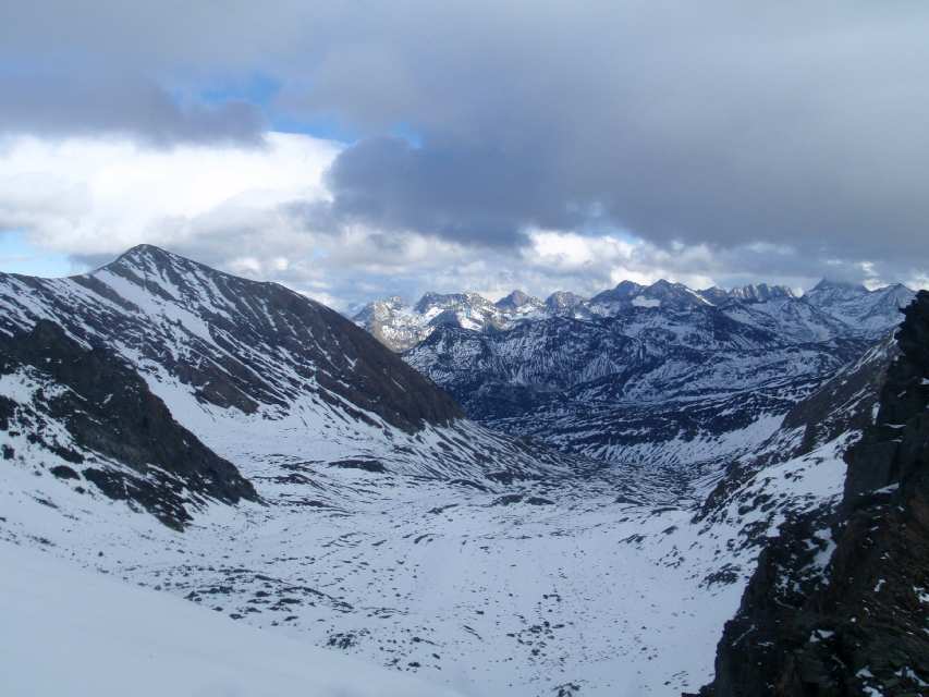 2010_09_04-05_Grossglockner_036