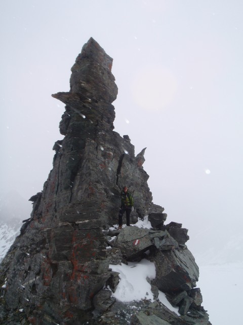 2010_09_04-05_Grossglockner_038