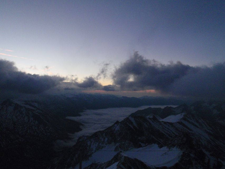 2010_09_04-05_Grossglockner_043