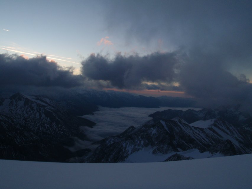 2010_09_04-05_Grossglockner_046