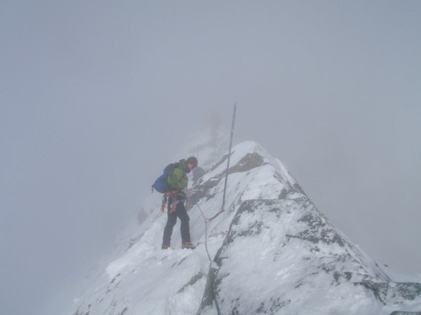 2010_09_04-05_Grossglockner_047