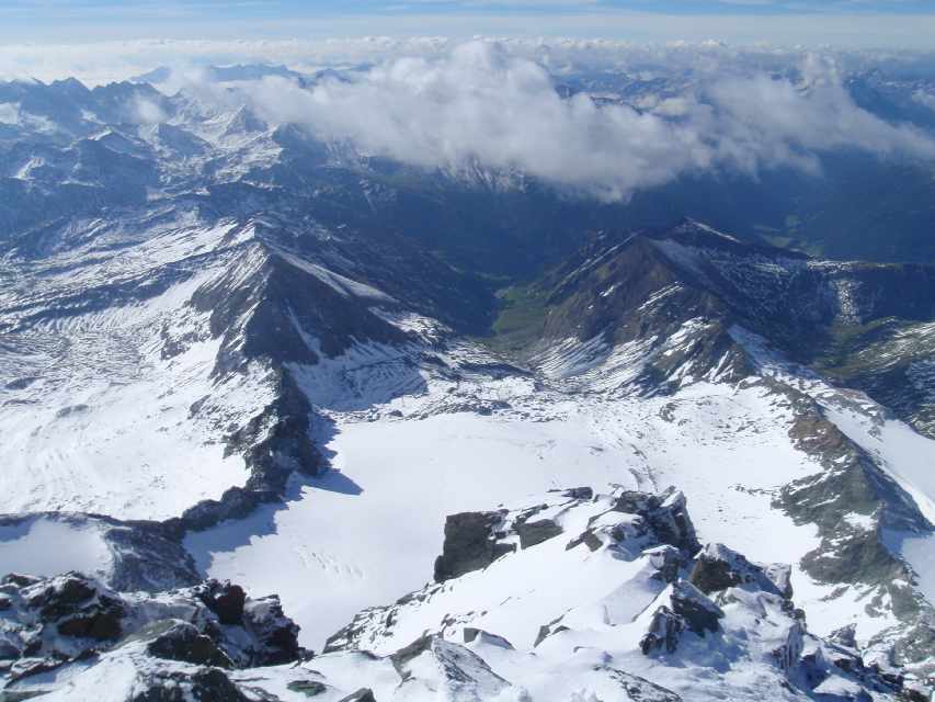 2010_09_04-05_Grossglockner_053