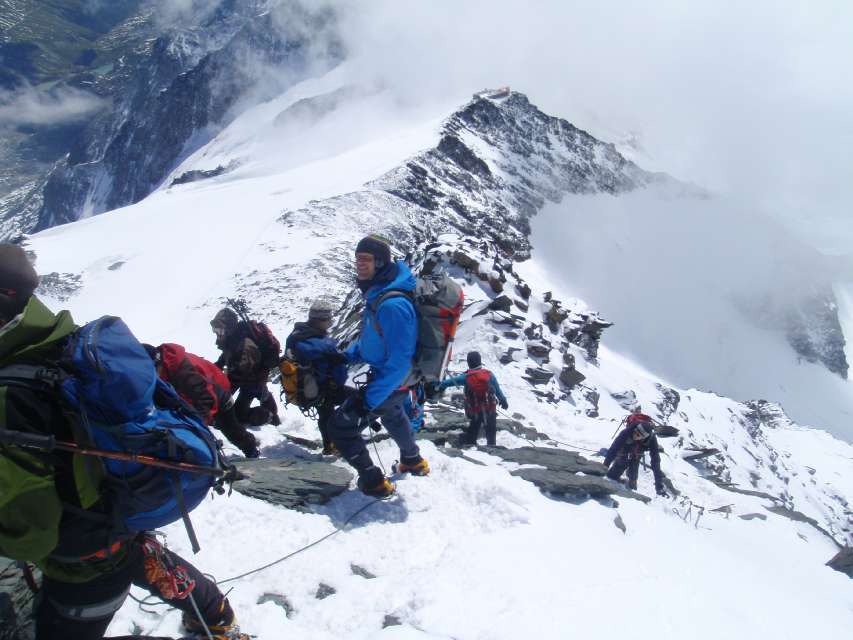 2010_09_04-05_Grossglockner_064