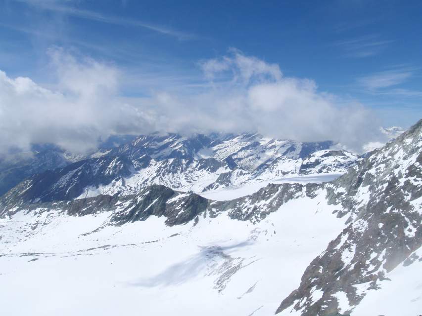 2010_09_04-05_Grossglockner_069