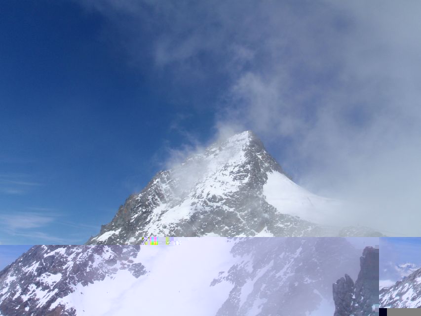 2010_09_04-05_Grossglockner_071