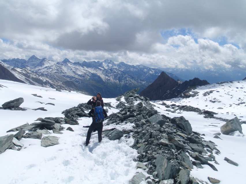 2010_09_04-05_Grossglockner_076