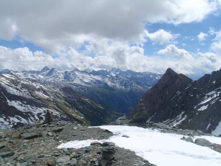 2010_09_04-05_Grossglockner_077