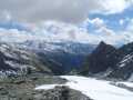 2010_09_04-05_Grossglockner_077