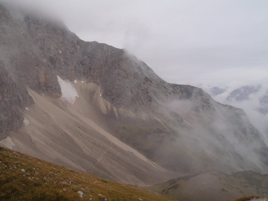 2010_09_17-18_Birkkarspitze_038