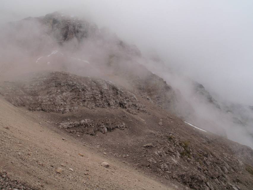 2010_09_17-18_Birkkarspitze_040