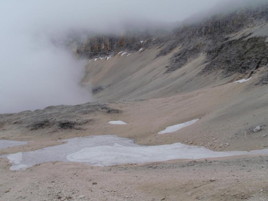 2010_09_17-18_Birkkarspitze_062