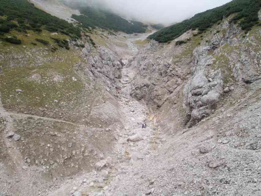 2010_09_17-18_Birkkarspitze_077