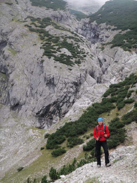 2010_09_17-18_Birkkarspitze_085