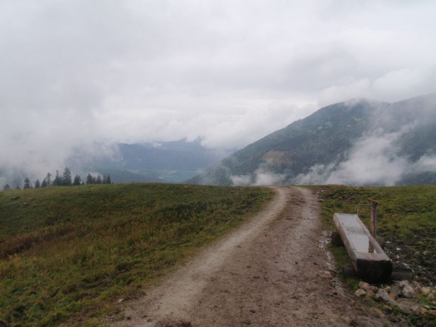 2010_09_26_Rohnkopf_023