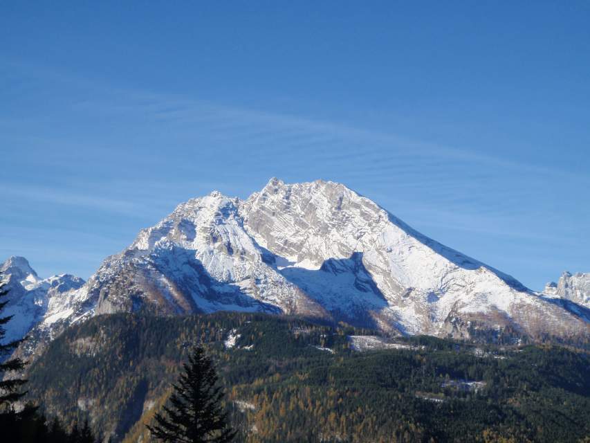 2010_10_30_Schneibstein_003