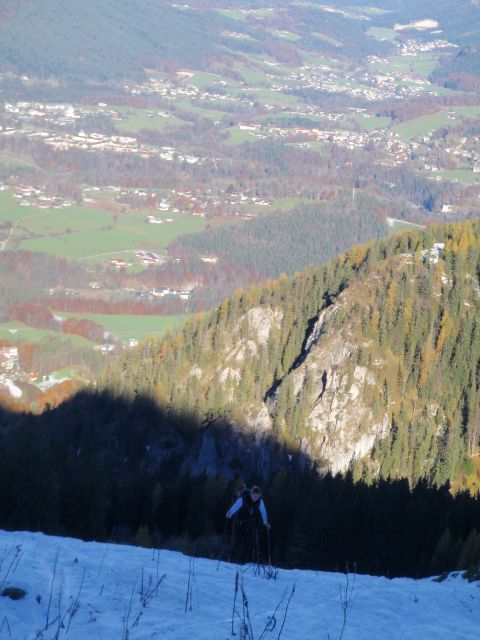 2010_10_30_Schneibstein_006