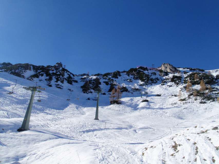 2010_10_30_Schneibstein_013