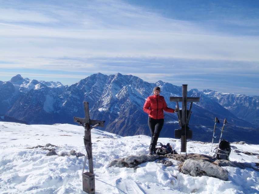 2010_10_30_Schneibstein_070