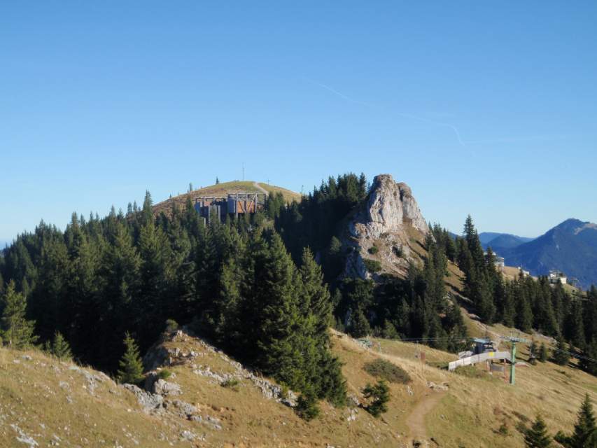 2010_11_14_Latschenkopf_011