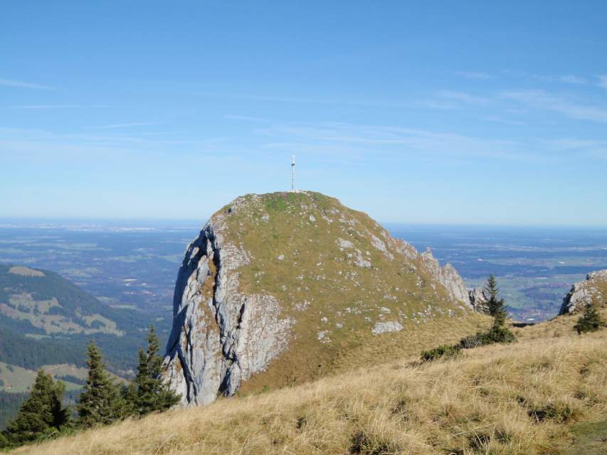 2010_11_14_Latschenkopf_027