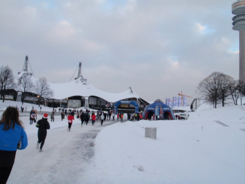 2010_12_04_Nikolauslauf_017