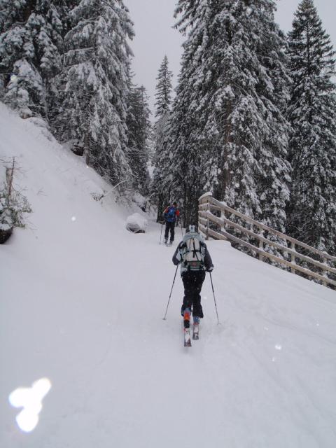 2010_12_12_Osterfelderkopf_007