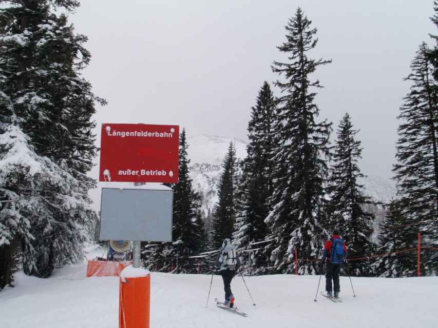 2010_12_12_Osterfelderkopf_011