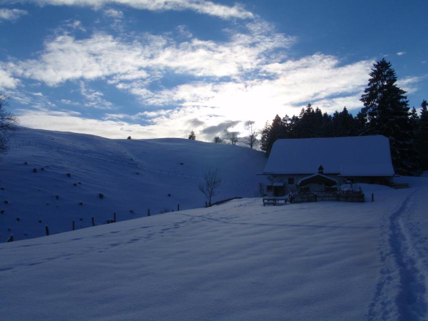 2010_12_27_Hochplatte_004