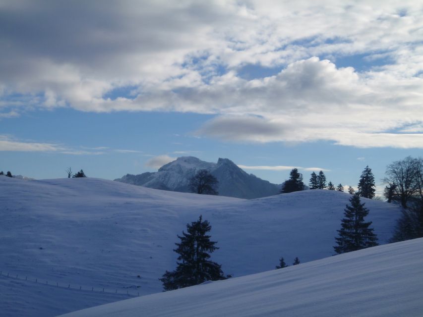 2010_12_27_Hochplatte_009